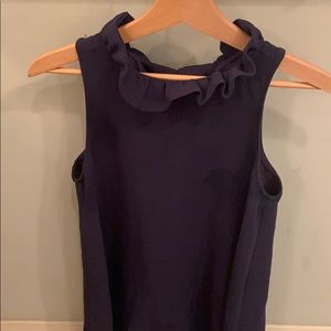 Precious dress from Tuckernuck!!